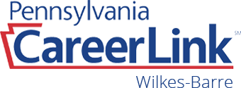 PA CareerLink® Luzerne County at Wilkes-Barre