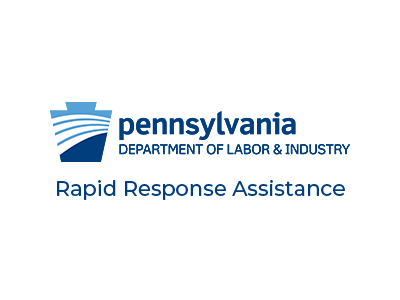 Rapid Response Assistance