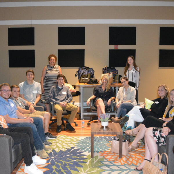 SLIP Intern Seminar_2019 9