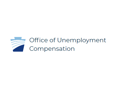 Unemployment