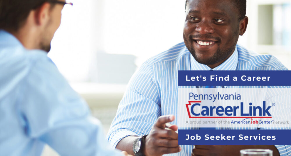 Job Seeker Header