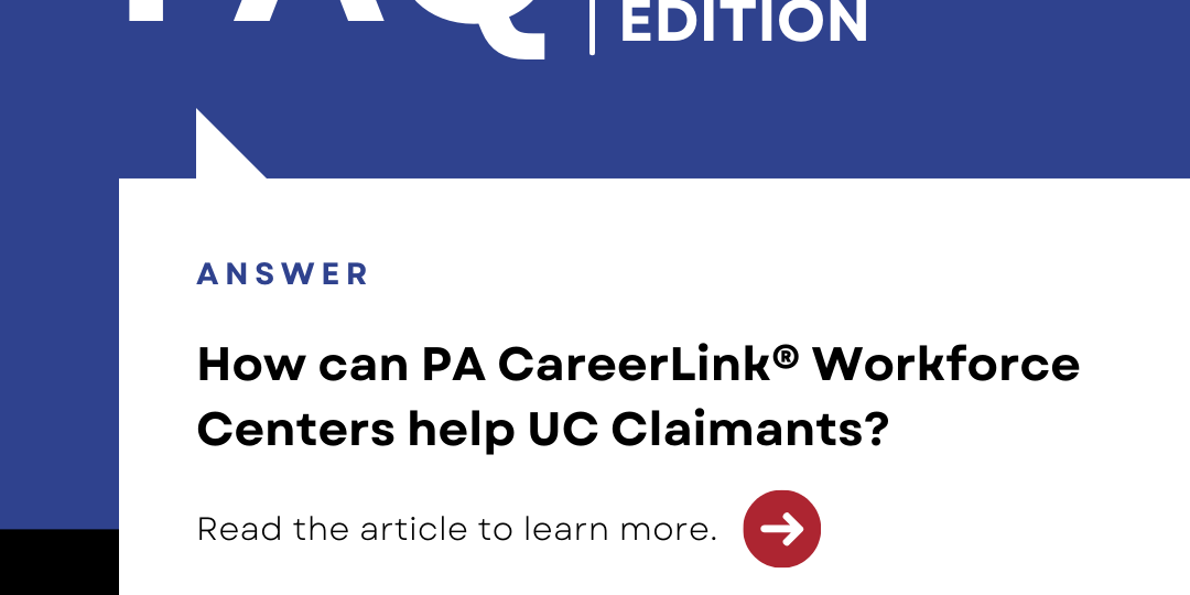 UC FAQ