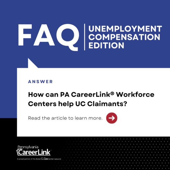 UC FAQ