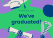 GED Success Story: We've graduated!