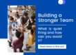 Building a Stronger Team: What is quiet firing and how can you avoid it?