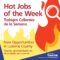 Hot Jobs of the Week