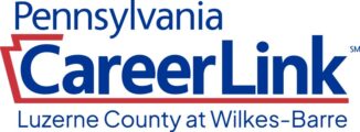 PA CareerLink® Luzerne County at Wilkes-Barre